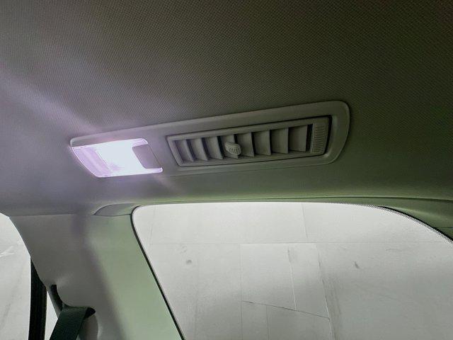 2024 Toyota Grand Highlander Vehicle Photo in Flemington, NJ 08822