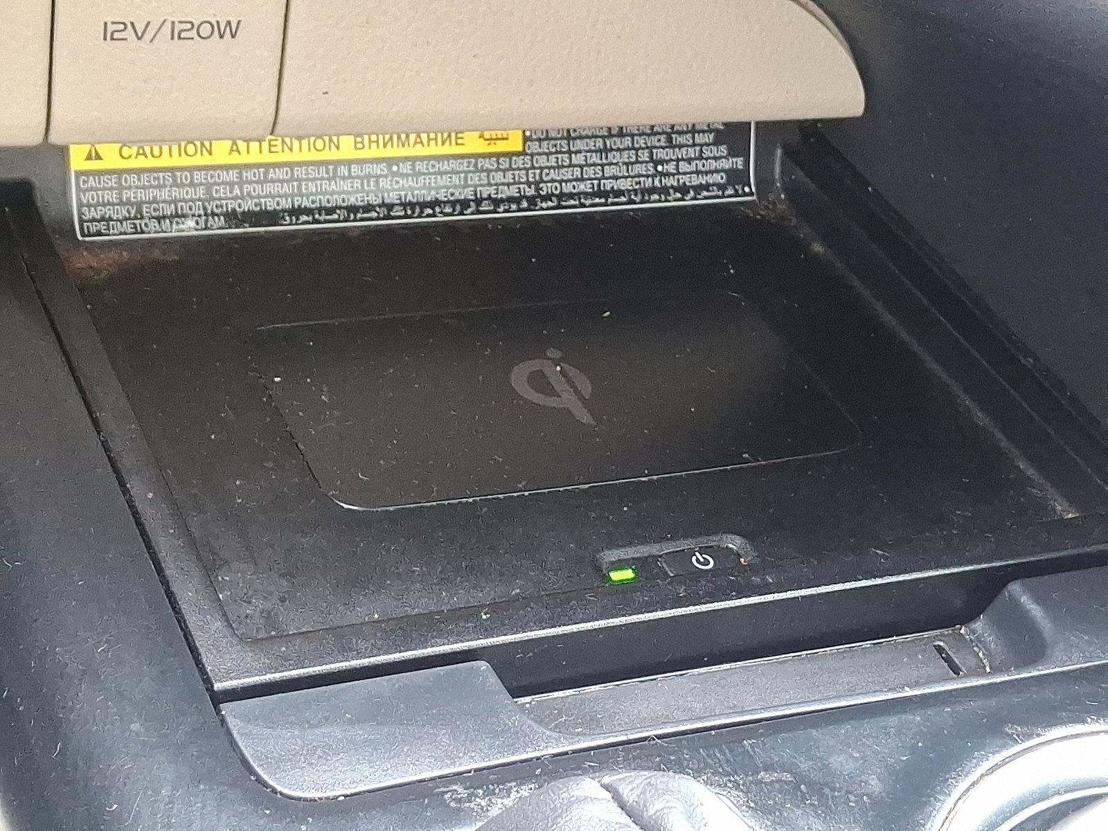 2019 Toyota Camry Vehicle Photo in Harrisburg, PA 17111