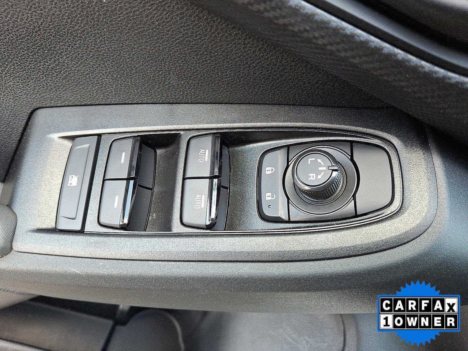 2025 Subaru Crosstrek Vehicle Photo in Harrisburg, PA 17111