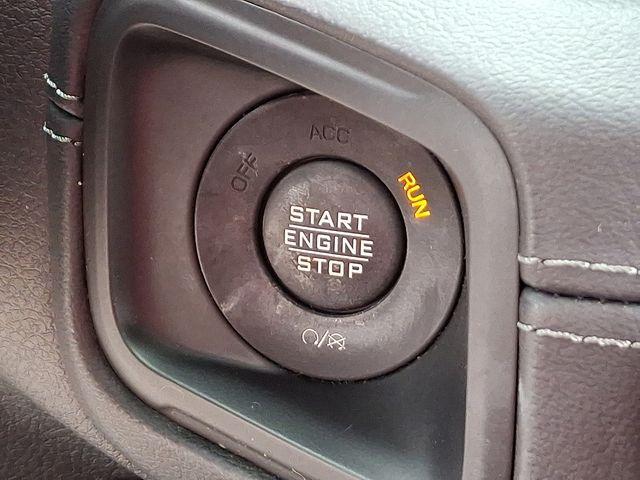 2024 Jeep Wrangler 4xe Vehicle Photo in DANBURY, CT 06810-5034