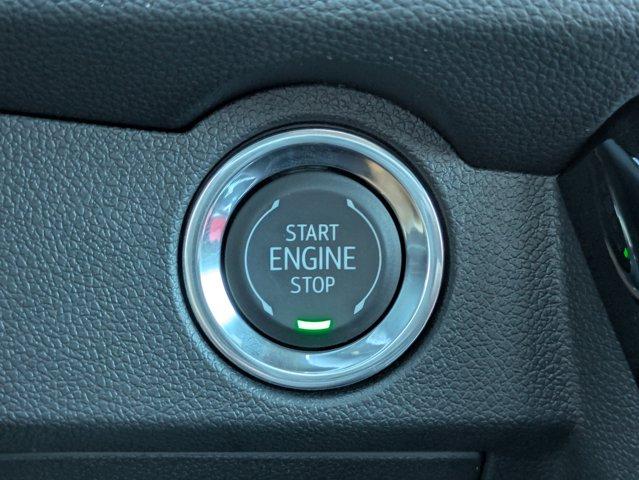 2025 Chevrolet Traverse Vehicle Photo in BRUNSWICK, GA 31525-1881