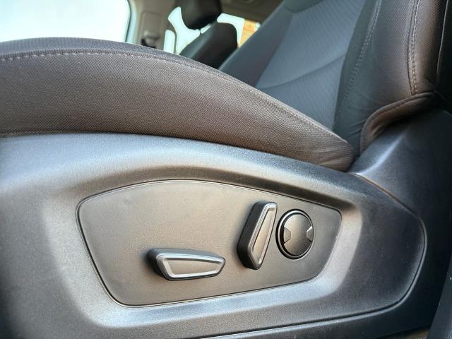 2023 Ford Explorer Vehicle Photo in Savannah, GA 31419