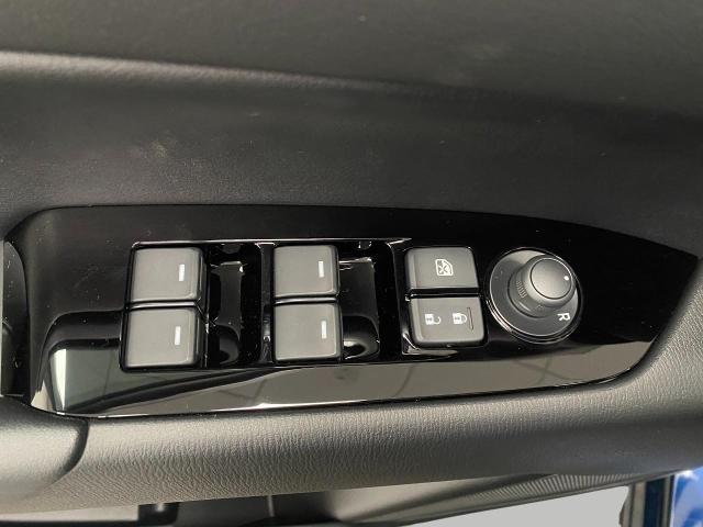 2025 Mazda CX-5 Vehicle Photo in Appleton, WI 54913