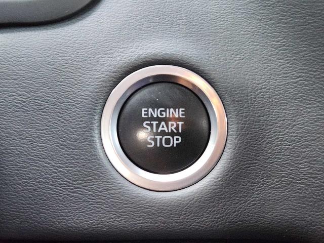 2024 Toyota Tundra 4WD Vehicle Photo in DENTON, TX 76210-9321