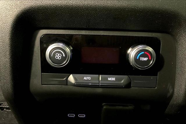 2025 GMC Acadia Vehicle Photo in KANSAS CITY, MO 64114-4545