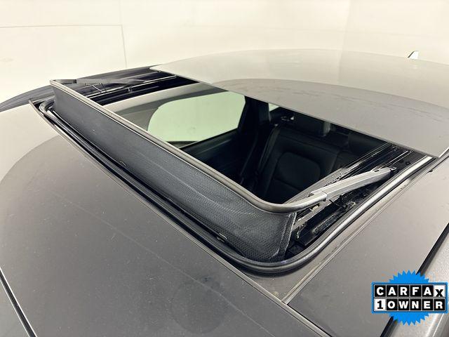 2022 Ford Escape Vehicle Photo in Puyallup, WA 98371