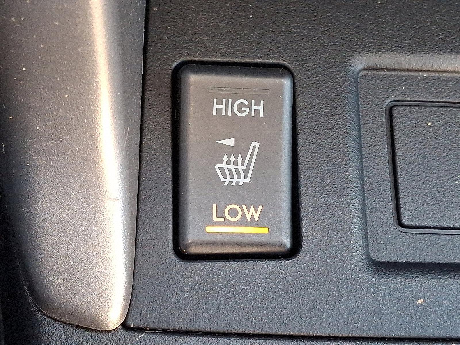 2015 Subaru Forester Vehicle Photo in Easton, PA 18045