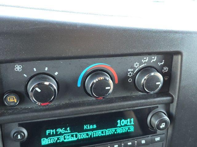 2024 GMC Savana Cargo Van Vehicle Photo in Pleasant Hills, PA 15236