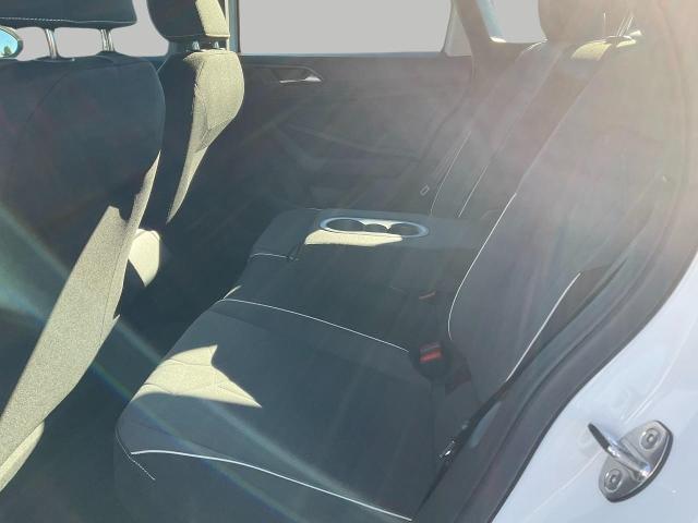 2026 Volkswagen Jetta Vehicle Photo in Oshkosh, WI 54904