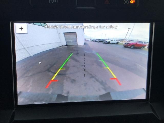 2019 Ford F-150 Vehicle Photo in GREEN BAY, WI 54303-3330