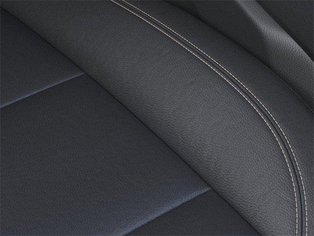 2025 GMC Acadia Vehicle Photo in ROCHESTER HILLS, MI 48307-2741