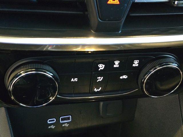 2024 Buick Encore GX Vehicle Photo in Pleasant Hills, PA 15236