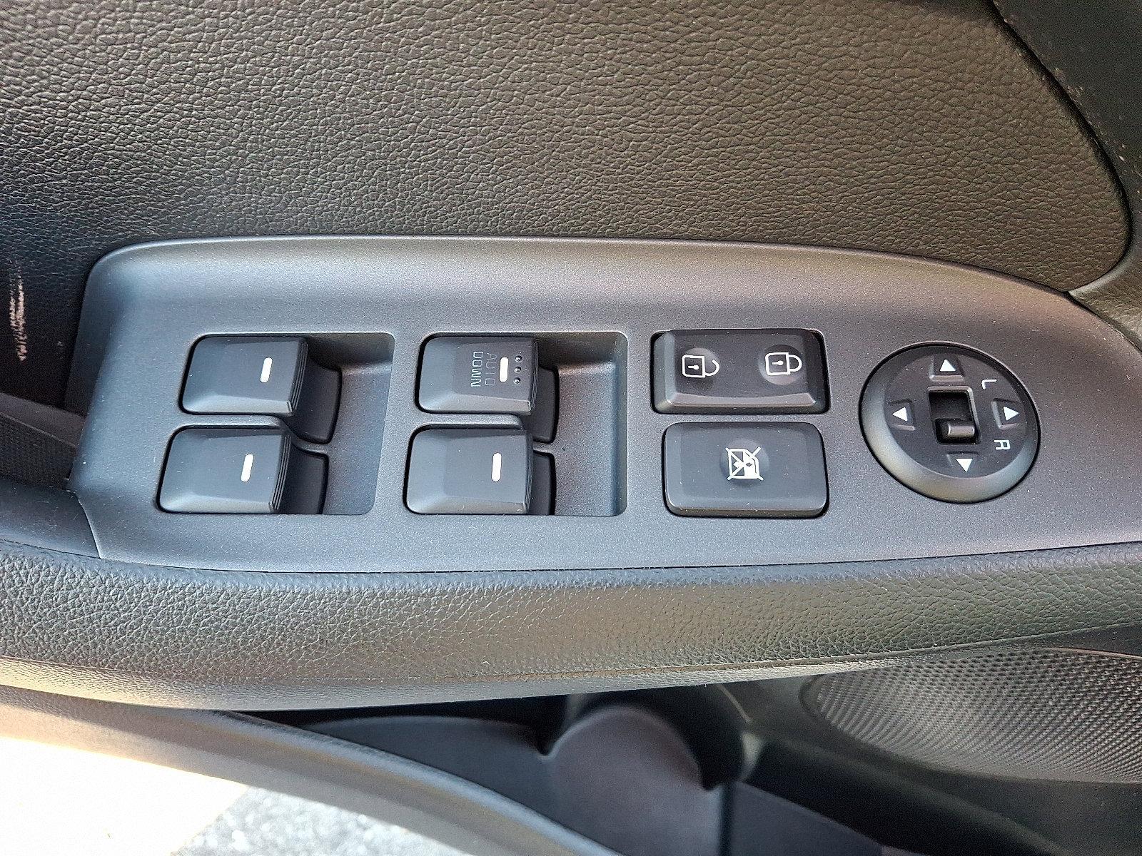 2016 Kia Forte Vehicle Photo in Harrisburg, PA 17111