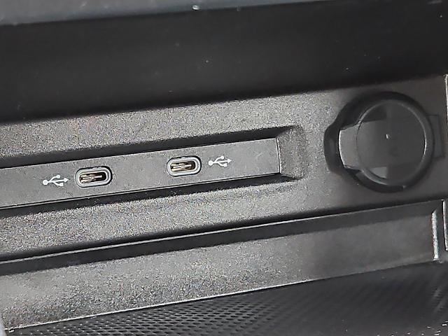 2022 Volkswagen Taos Vehicle Photo in TREVOSE, PA 19053-4984