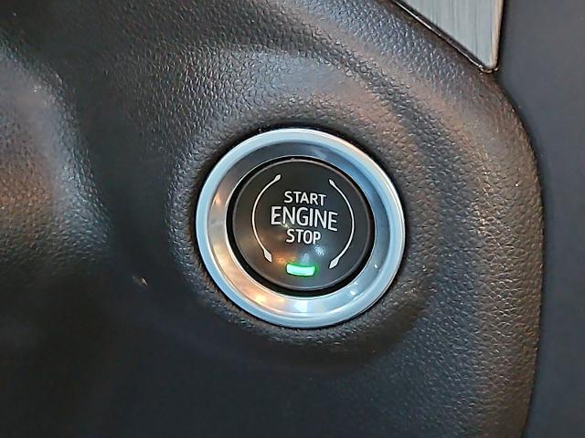 2022 GMC Sierra 2500 HD Vehicle Photo in TREVOSE, PA 19053-4984