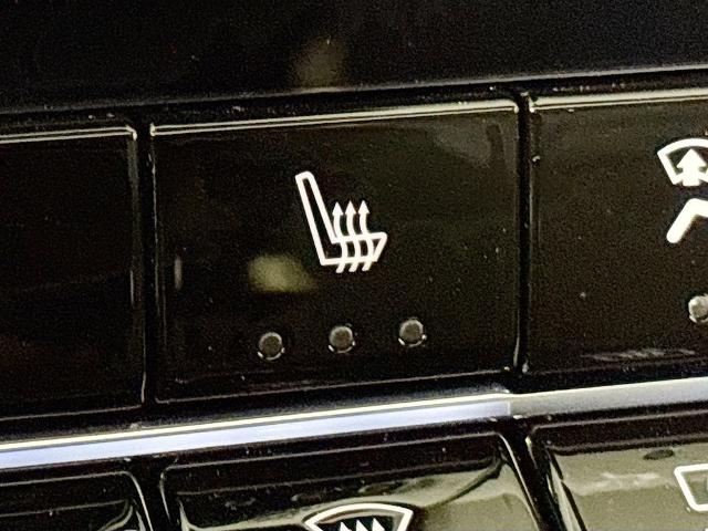 2025 GMC Canyon Vehicle Photo in PUYALLUP, WA 98371-4149