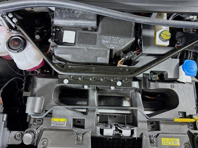 2023 Volkswagen ID.4 Vehicle Photo in Puyallup, WA 98371