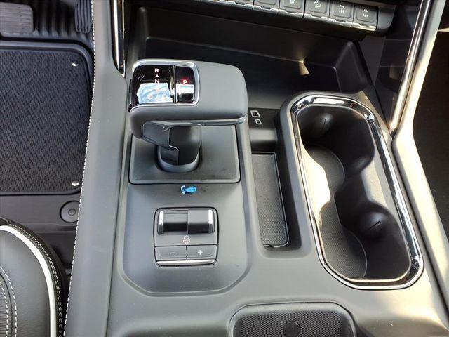 2026 GMC Sierra 1500 Vehicle Photo in DUNKIRK, NY 14048-3562