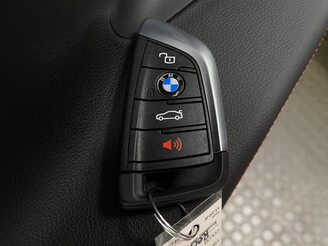 2026 BMW 230i xDrive Vehicle Photo in Appleton, WI 54913