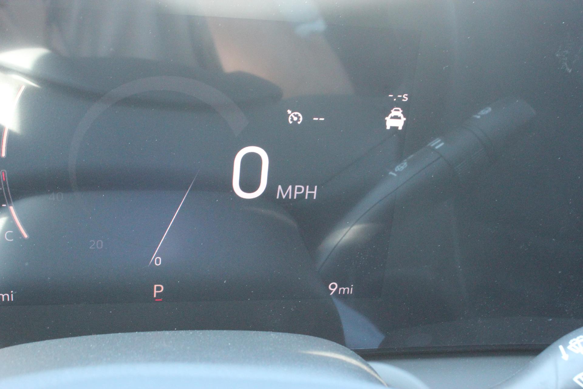 2026 Buick Encore GX Vehicle Photo in AURORA, CO 80012-4011