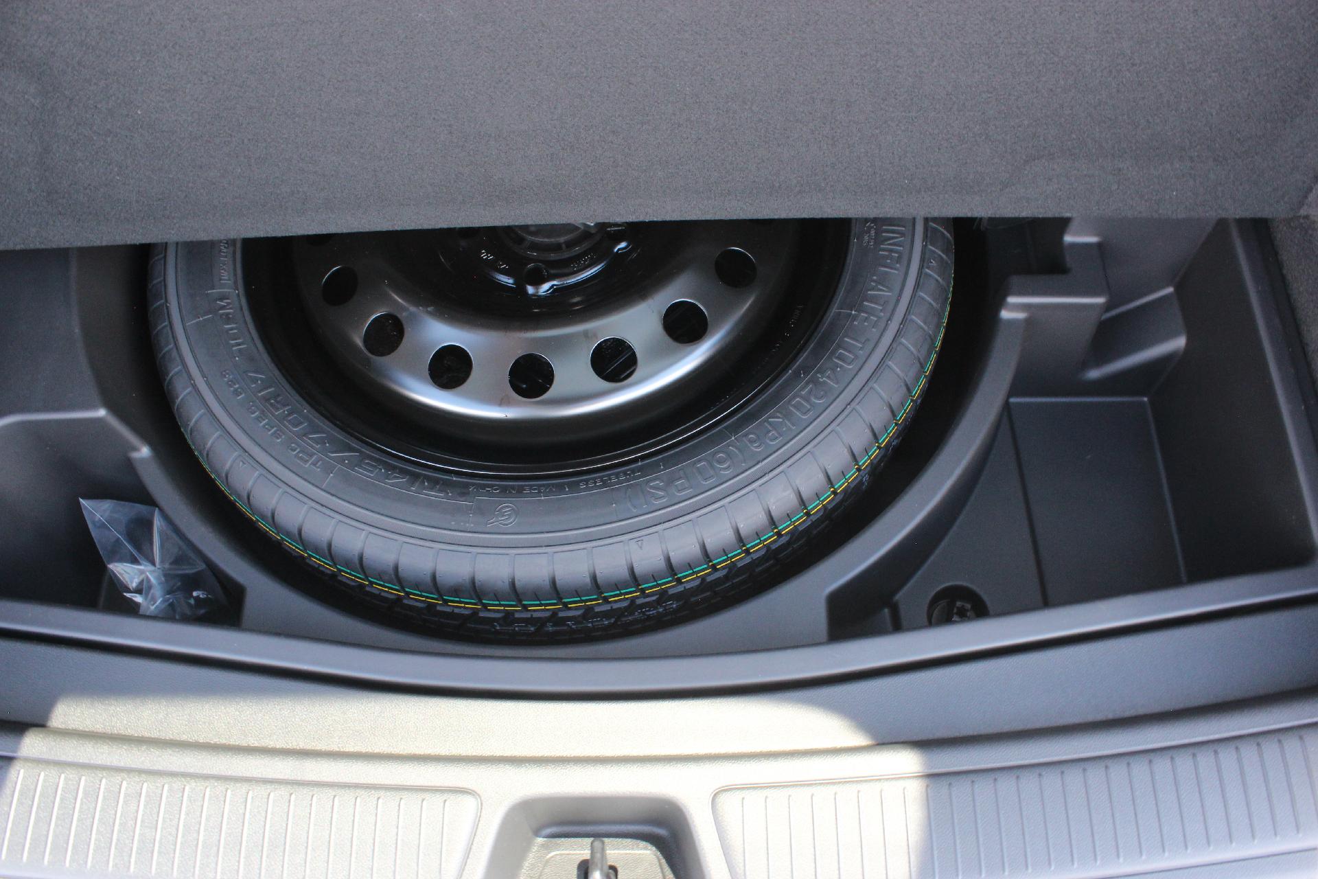2025 Buick Envision Vehicle Photo in AURORA, CO 80012-4011