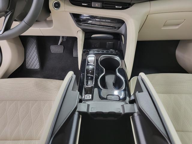 2022 Buick Envision Vehicle Photo in NEENAH, WI 54956-2243