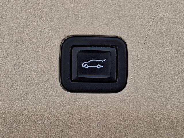 2023 Cadillac Escalade Vehicle Photo in DANBURY, CT 06810-5034