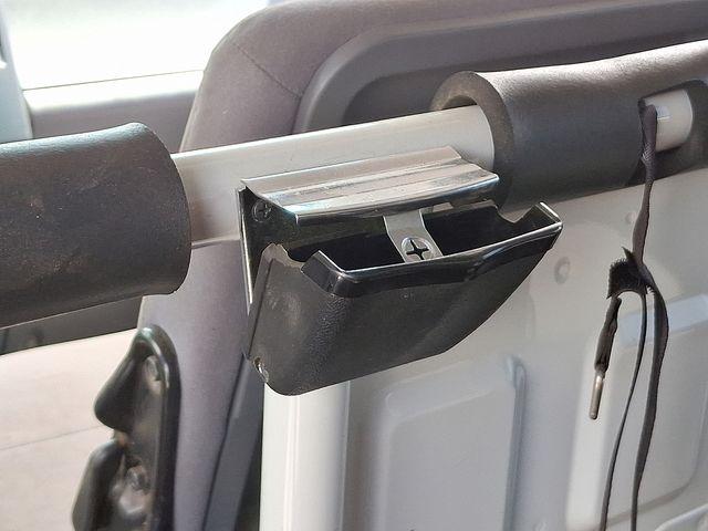 2022 Chevrolet Low Cab Forward 4500 Vehicle Photo in DANBURY, CT 06810-5034
