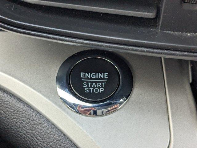 2022 Ford Explorer Vehicle Photo in BRUNSWICK, GA 31525-1881