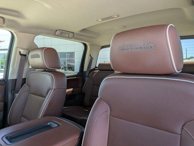2014 Chevrolet Silverado 1500 Vehicle Photo in SELMA, TX 78154-1459