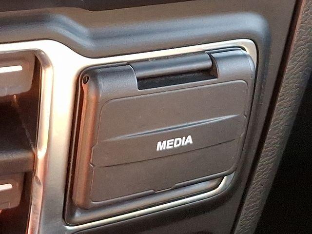 2021 Jeep Gladiator Vehicle Photo in DANBURY, CT 06810-5034