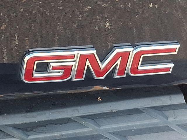 2007 GMC Sierra 1500 Vehicle Photo in DANBURY, CT 06810-5034