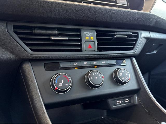 2022 Volkswagen Jetta Vehicle Photo in Savannah, GA 31419
