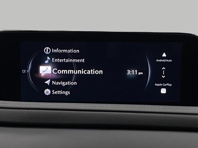 2025 Mazda CX-30 Vehicle Photo in Appleton, WI 54913