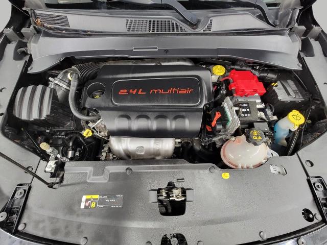 2020 Jeep Compass Vehicle Photo in NEENAH, WI 54956-2243