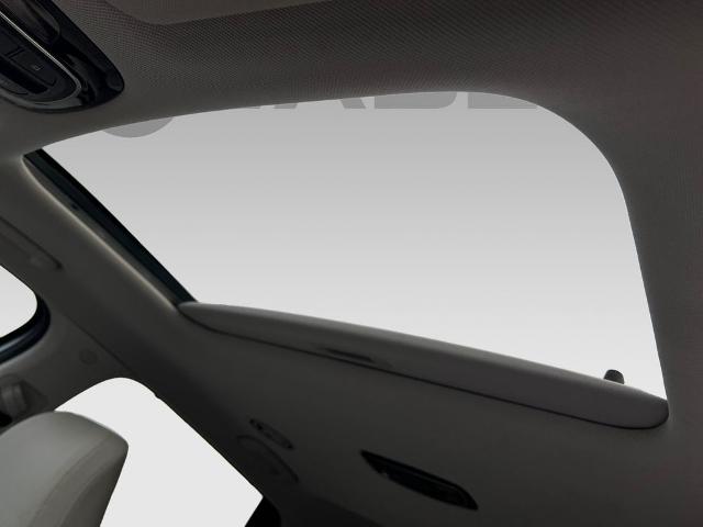 2022 Hyundai PALISADE Vehicle Photo in Brunswick, GA 31525