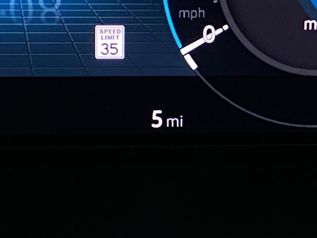 2026 Volkswagen Atlas Vehicle Photo in Appleton, WI 54913