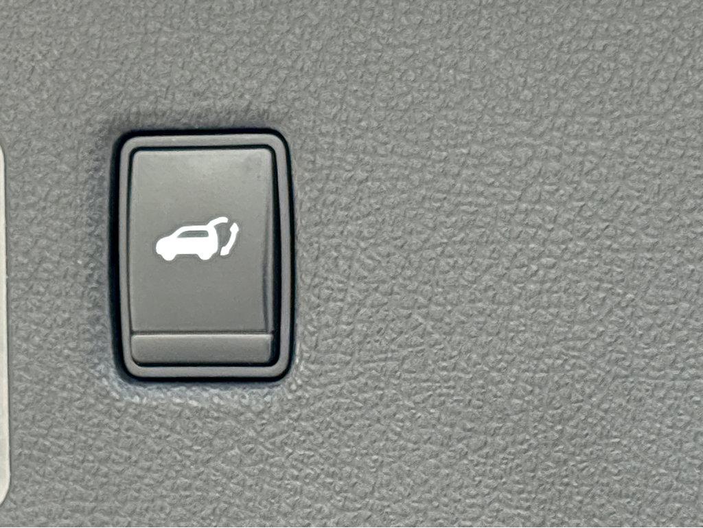 2021 INFINITI QX50 Vehicle Photo in POOLER, GA 31322-3252