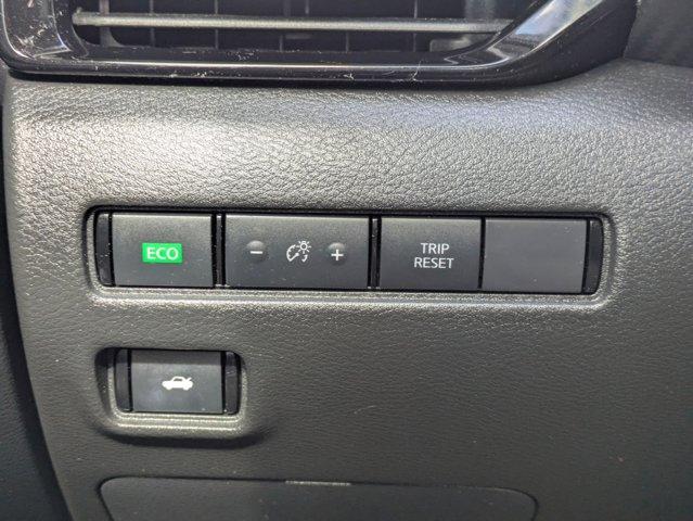 2024 Nissan Sentra Vehicle Photo in San Antonio, TX 78209