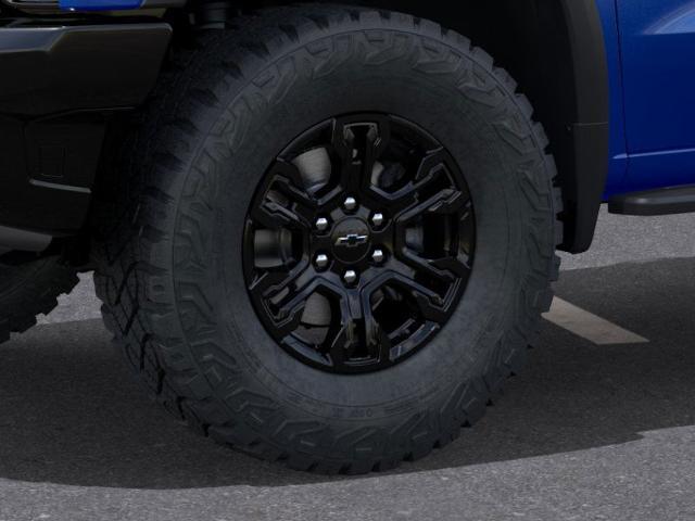 2025 Chevrolet Silverado 1500 Vehicle Photo in TOPEKA, KS 66609-0000