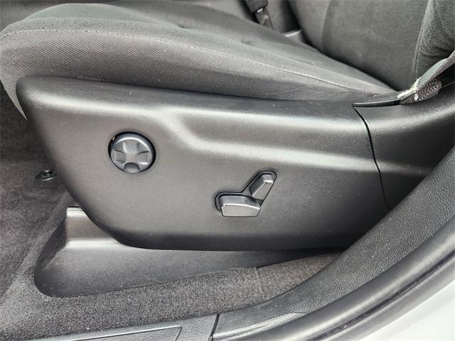 2023 Dodge Durango Vehicle Photo in AURORA, CO 80012-4011