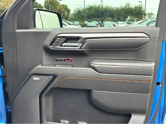 2022 GMC Sierra 1500 Vehicle Photo in BEAUFORT, SC 29906-4218