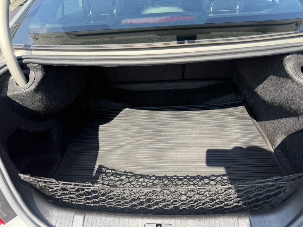 2016 Buick LaCrosse photo 13 of 34