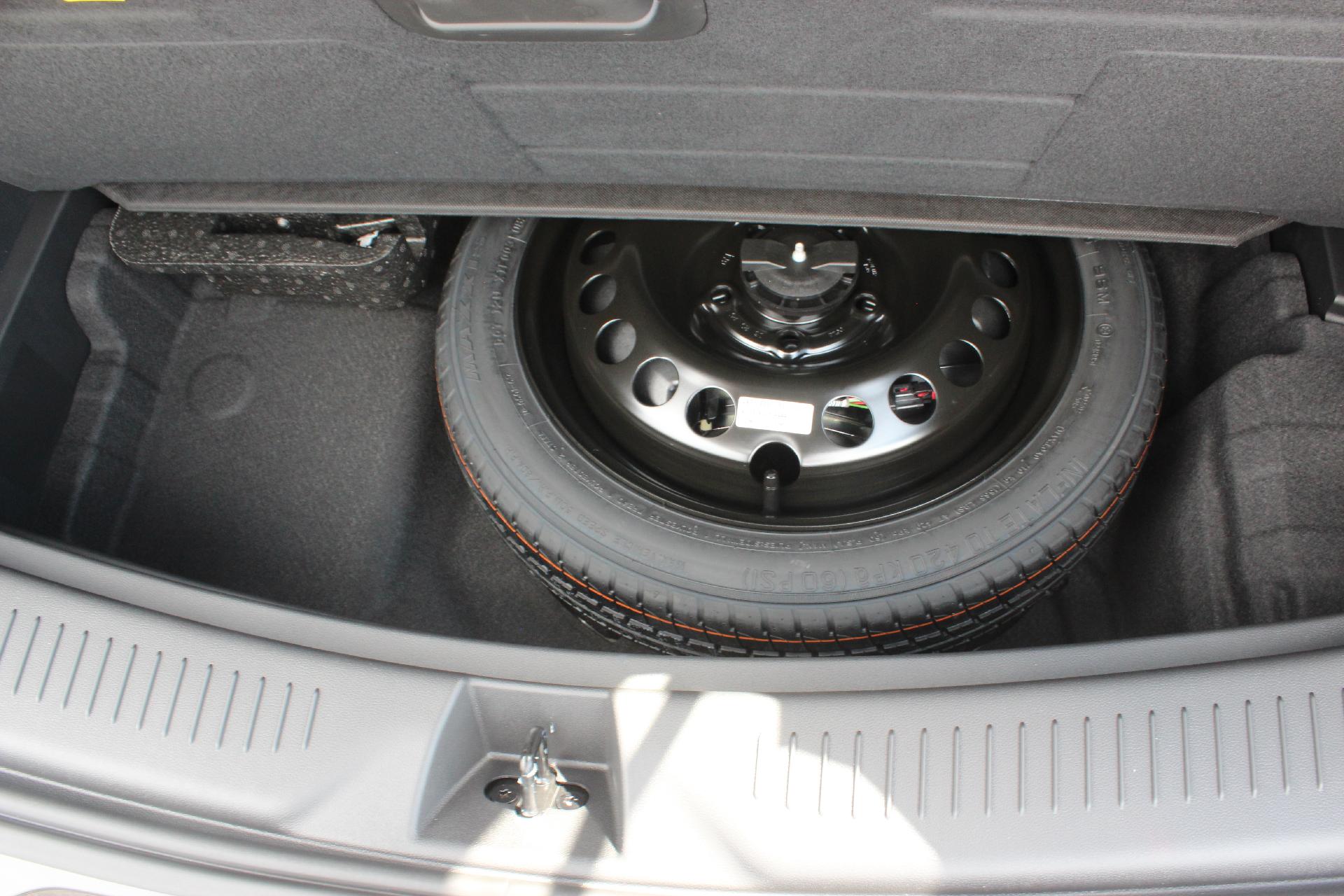 2026 Buick Encore GX Vehicle Photo in AURORA, CO 80012-4011