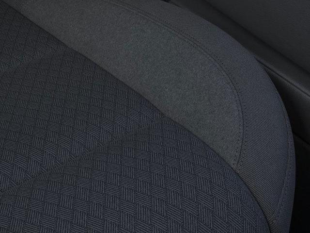 2026 Chevrolet Silverado 1500 Vehicle Photo in NEENAH, WI 54956-2243