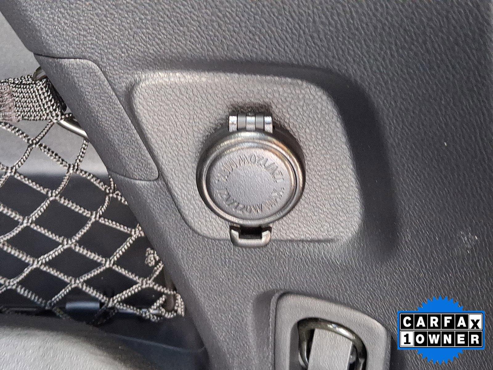 2025 Subaru Outback Vehicle Photo in Harrisburg, PA 17111