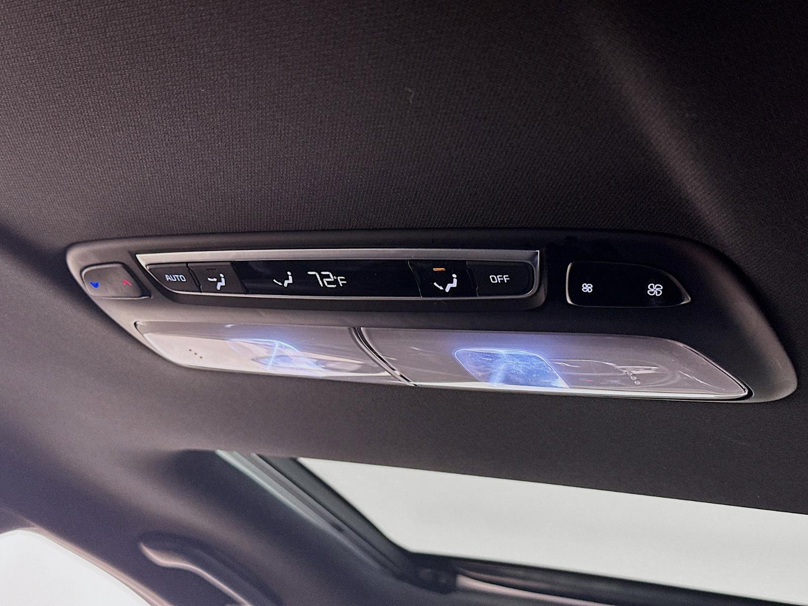 2023 Kia Telluride Vehicle Photo in Langhorne, PA 19047
