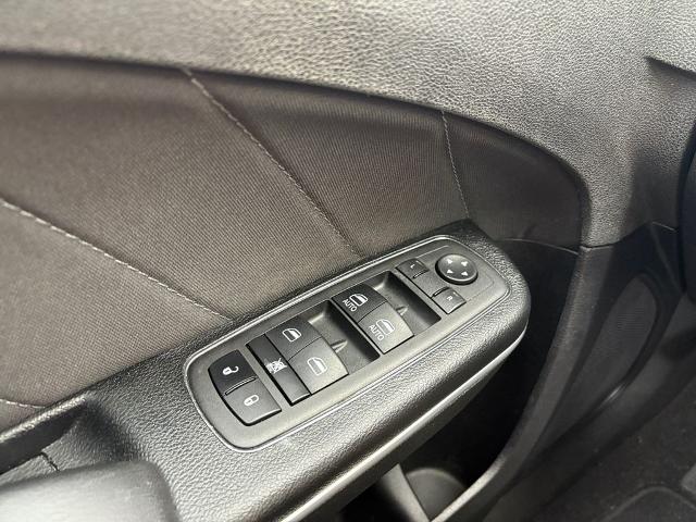 2023 Dodge Charger Vehicle Photo in Savannah, GA 31419
