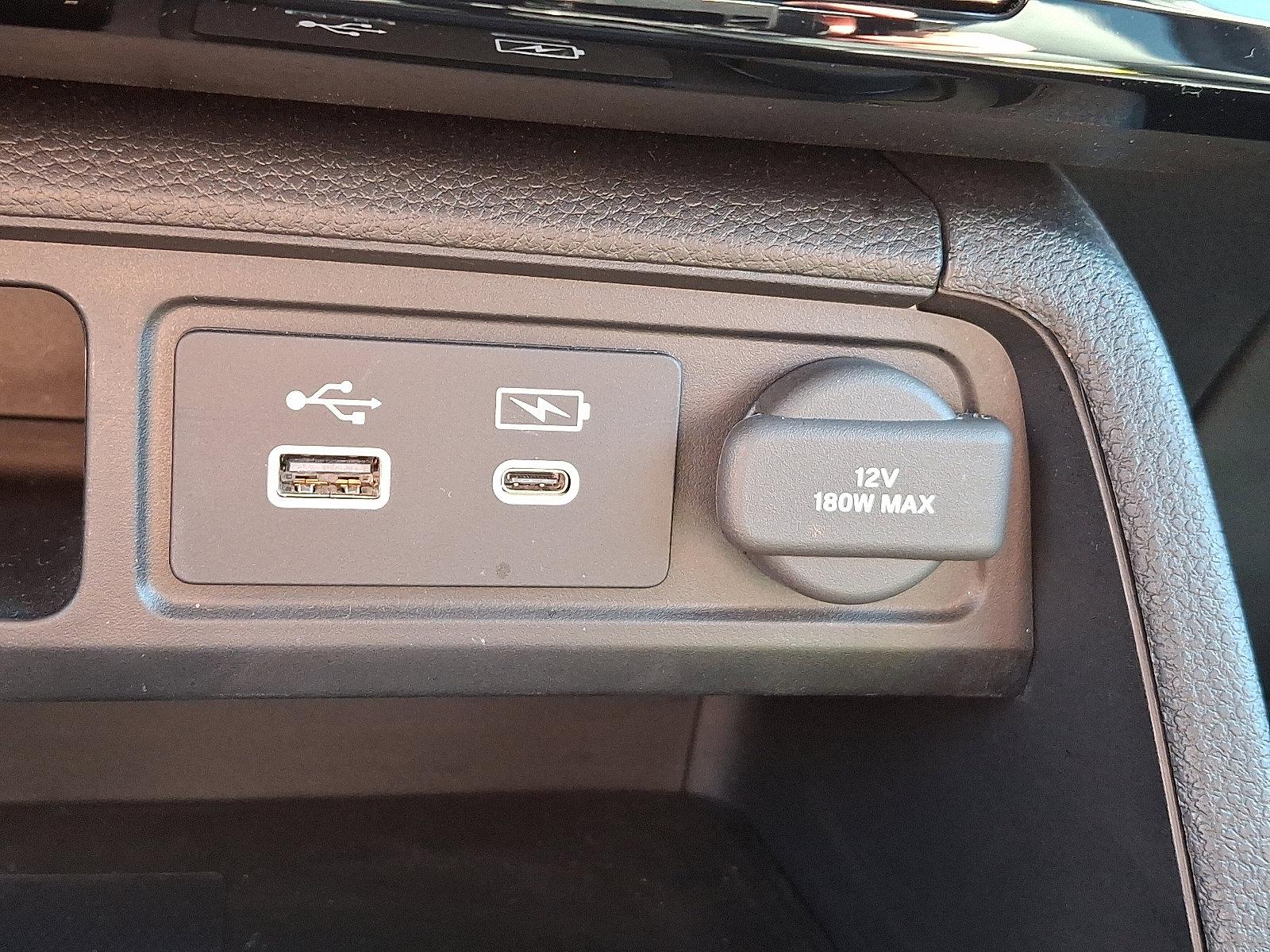 2025 Honda Pilot Vehicle Photo in Harrisburg, PA 17111