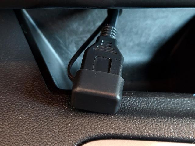 2014 Dodge Challenger Vehicle Photo in Weatherford, TX 76087